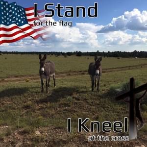 Meet your Posher, Ivan